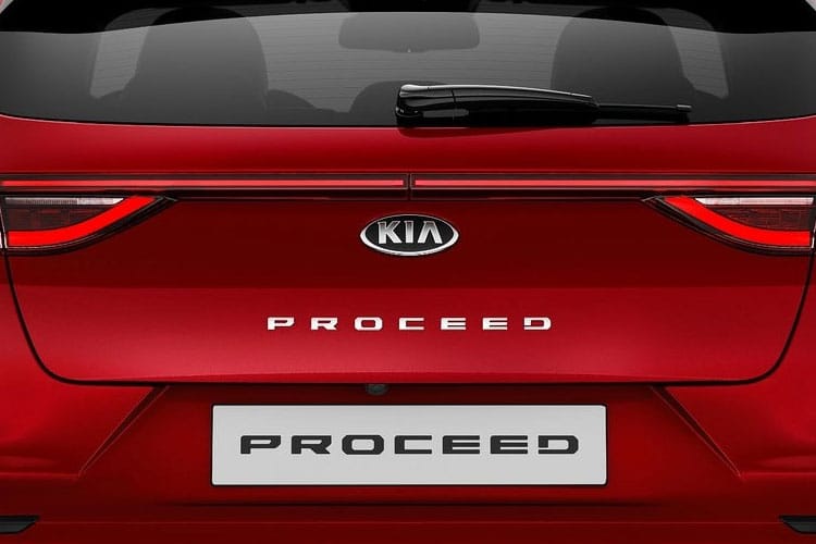 3445316 1.5T GDi ISG 138 GT-Line 5dr