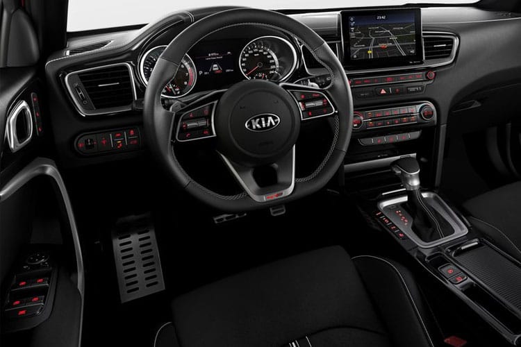 3445316 1.5T GDi ISG 138 GT-Line 5dr