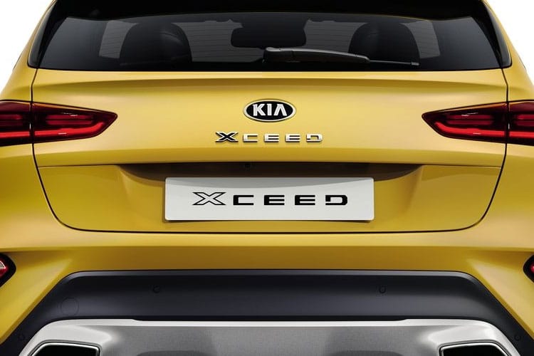 3450356 1.6T GDi ISG 177 GT-Line S 5dr DCT