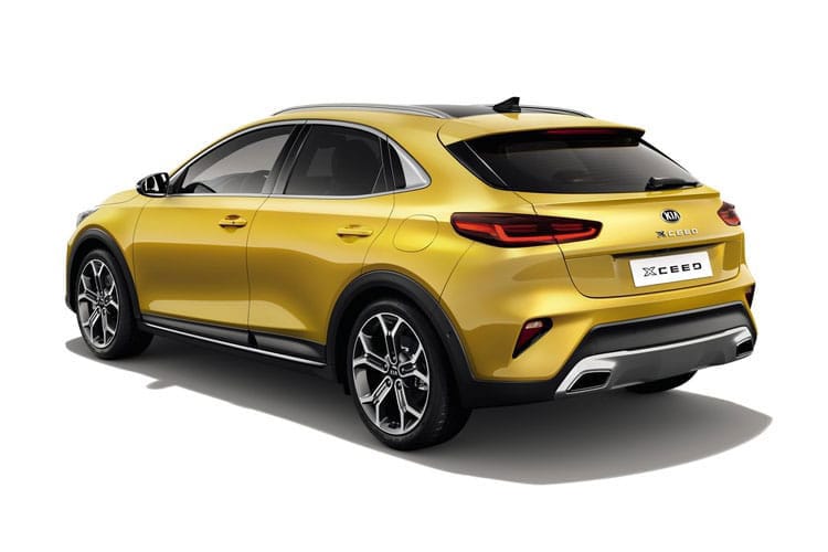 3450356 1.6T GDi ISG 177 GT-Line S 5dr DCT