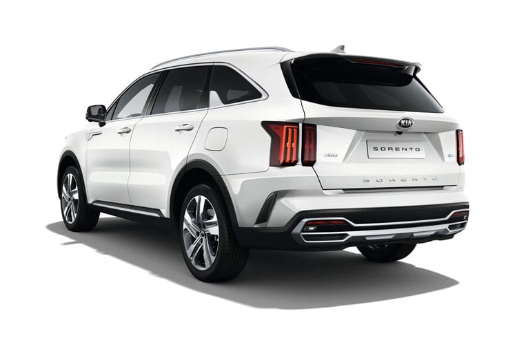 3459733 2.2 CRDi Pure 5dr DCT