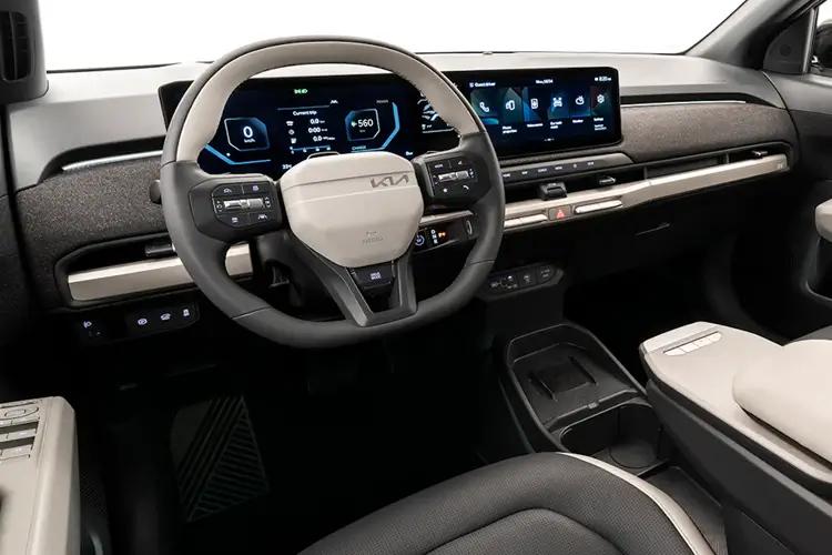 3440987 148kW GT-Line S 81.4kWh 5dr Auto