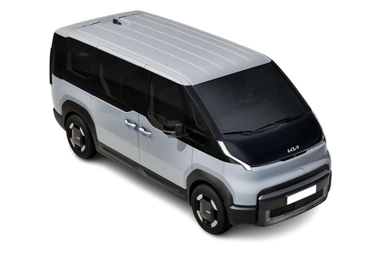 3445314 89kW Essential Standard Range 52kWh 5dr Auto