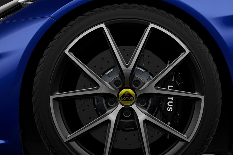 3445430 2.0 Turbo SE 2dr DCT