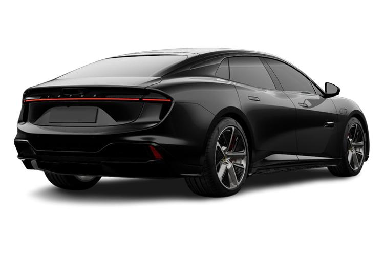 3445416 450kW 600 102kWh 4dr Auto