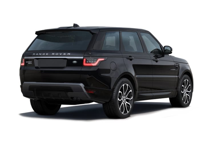 3469918 3.0 D250 Dynamic SE 5dr Auto