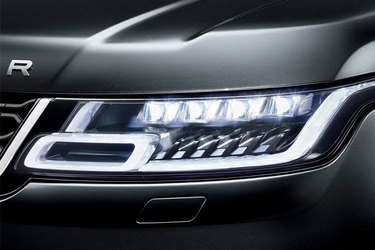 3409514 3.0 D250 S 5dr Auto