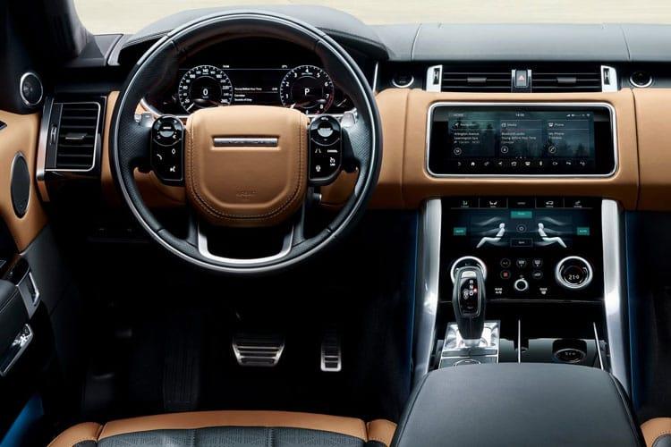 3409514 3.0 D250 S 5dr Auto