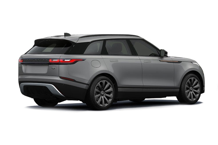 3426250 2.0 D200 MHEV Autobiography 5dr Auto [Revised]