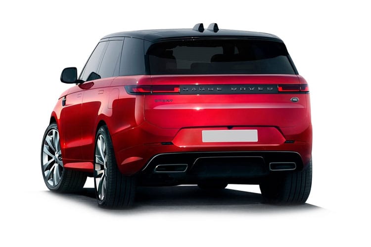 3445413 3.0 D250 Edition 5dr Auto