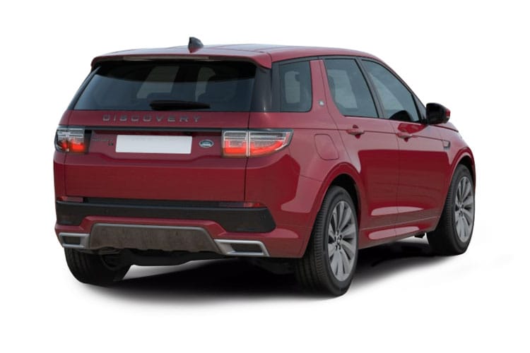 3452279 1.5 P270e Metropolitan 5dr Auto [5 Seat] [NI]