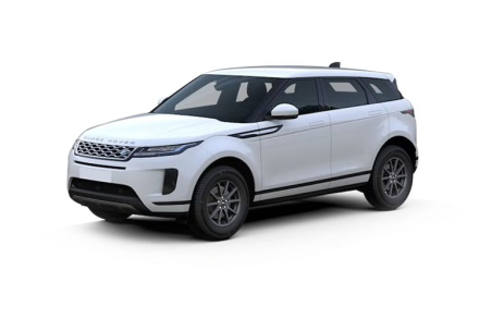 Land Rover Range Rover Evoque Hatchback 1.5 P270e S 5dr Auto [NI]