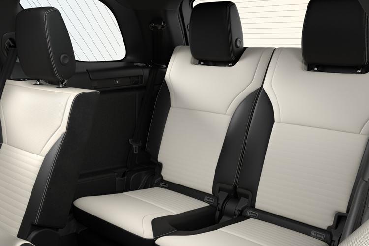 3441057 3.0 D350 35th Edition 5dr Auto