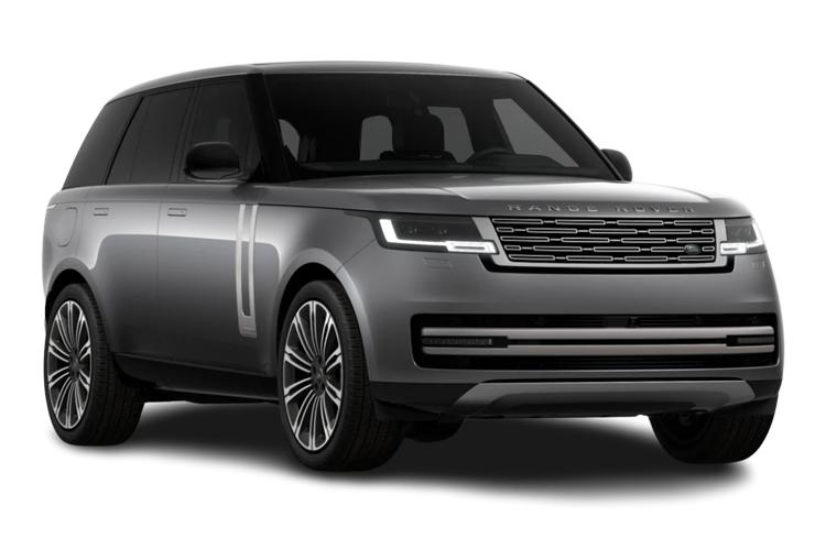 3415119 3.0 P460e SE 4dr Auto
