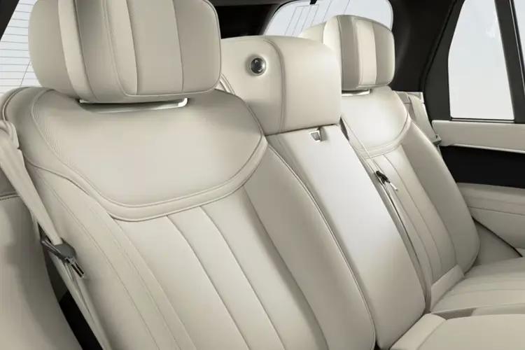 3415121 3.0 P460e Autobiography 4dr Auto