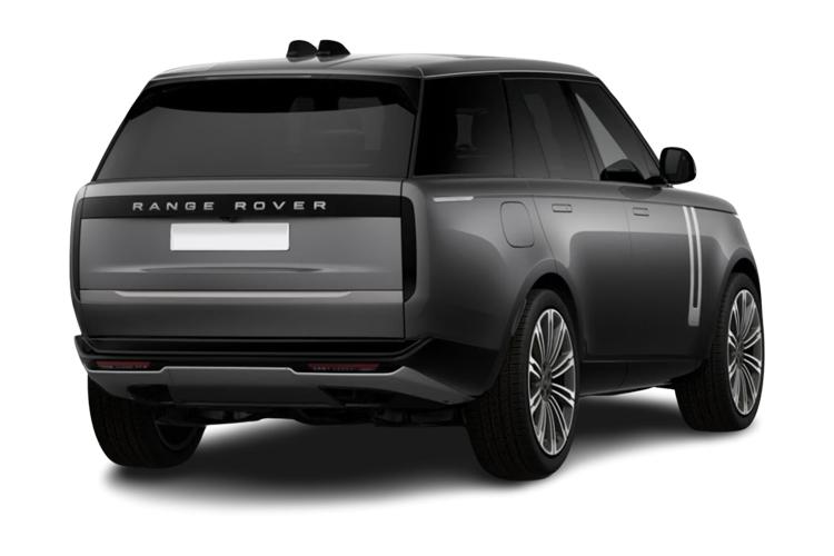 3415121 3.0 P460e Autobiography 4dr Auto