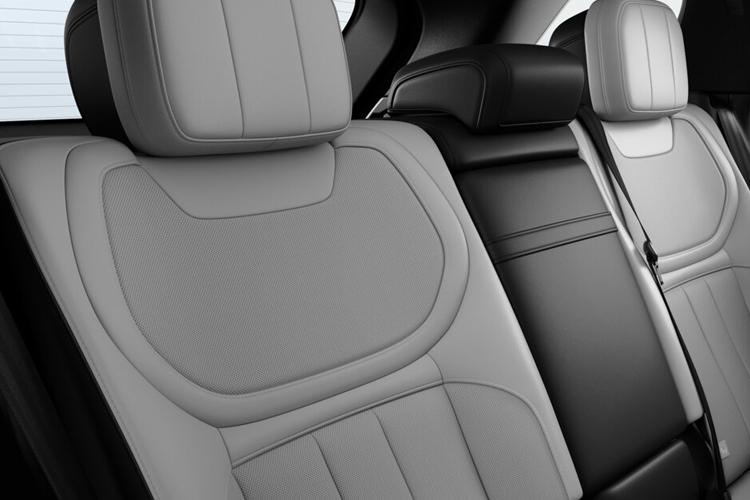 3415141 3.0 D350 Autobiography 5dr Auto