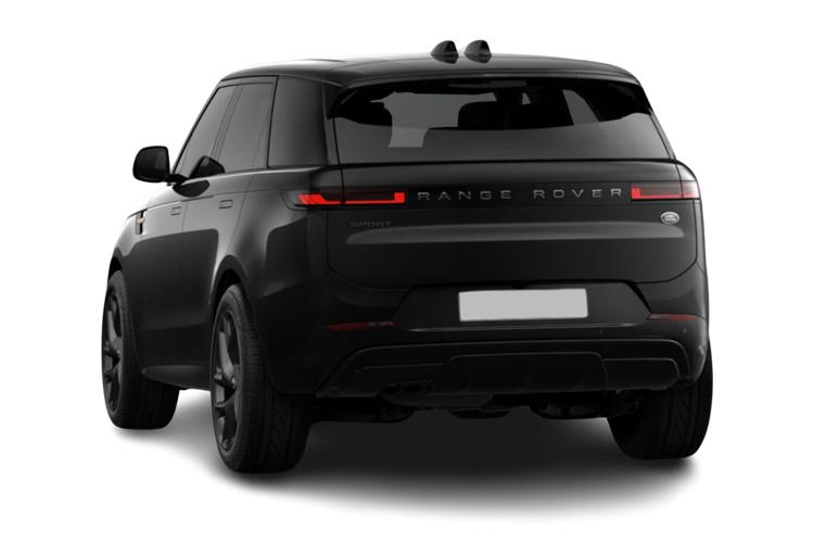 3382255 3.0 P460e Dynamic SE 5dr Auto