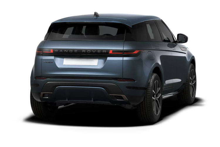 3385244 2.0 D165 S 5dr 2WD