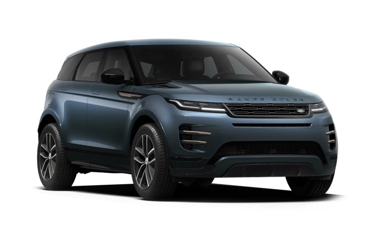 3452280 2.0 D200 Autobiography 5dr Auto