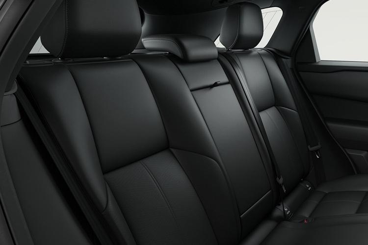 3373127 2.0 P400e Dynamic SE 5dr Auto