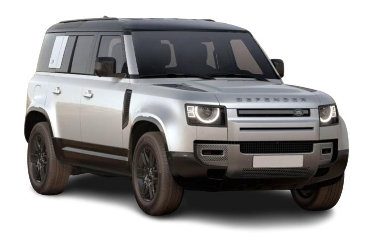 3441101 3.0 D250 X-Dynamic SE 90 3dr Auto