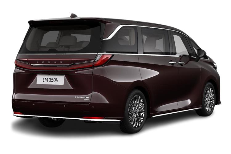 3441199 350h 2.5 Takumi 5dr E-CVT [4 Seat]