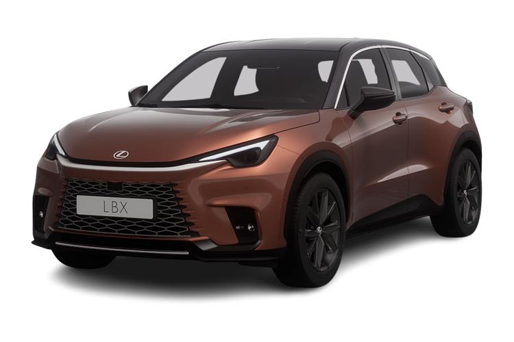 3441203 1.5 Takumi 5dr E-CVT