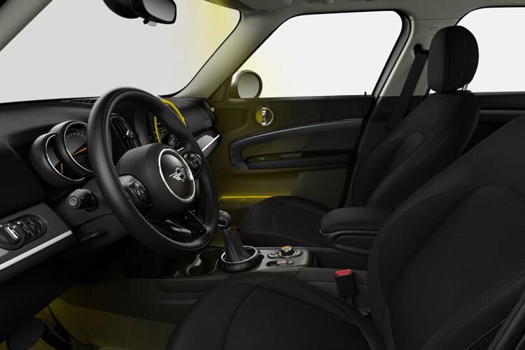 3441795 150kW E Sport 66kWh 5dr Auto