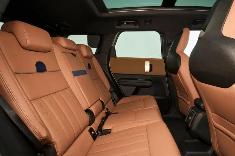 3441777 1.5 C Sport [Level 3] 5dr Auto