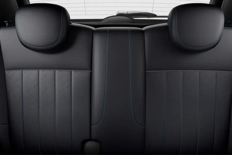 3441858 2.0 S Exclusive [Level 3] 5dr Auto