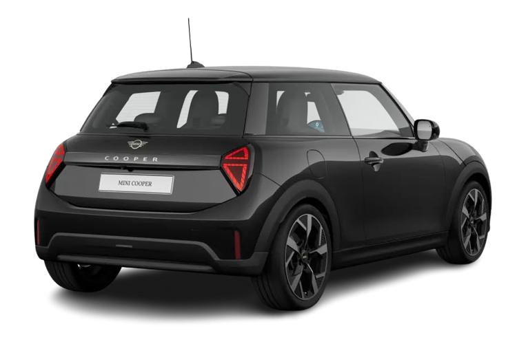 3441853 2.0 S Exclusive 3dr Auto