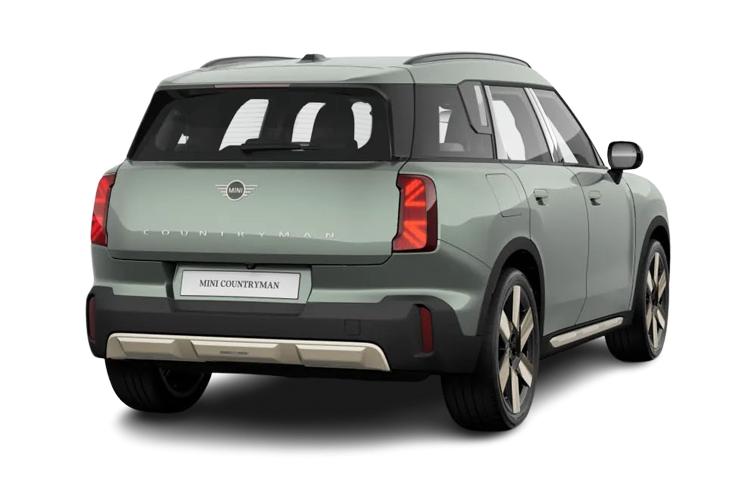 3441783 2.0 S Sport ALL4 5dr Auto