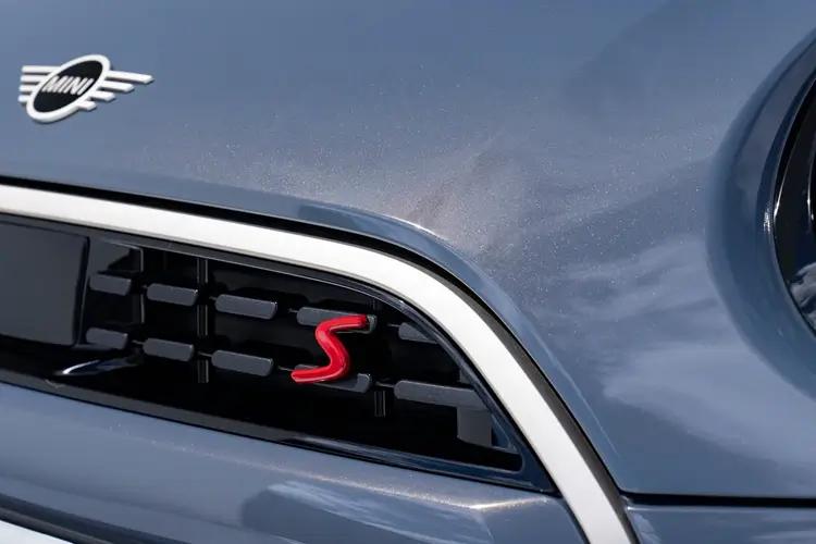 3441903 2.0 C Sport [Level 2] 2dr Auto