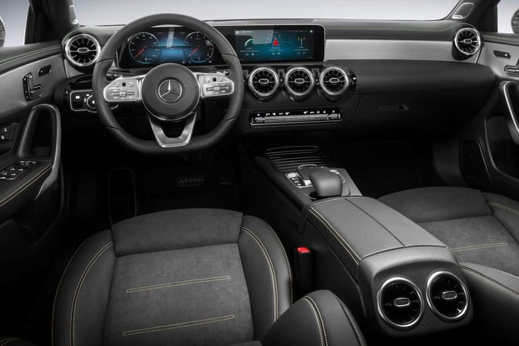 3441465 A180 Sport Edition 5dr Auto
