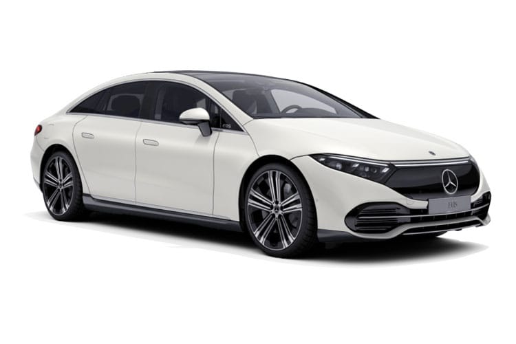 3445522 EQS 450 4M 265kW AMG Line Premium 118kWh 4dr Auto