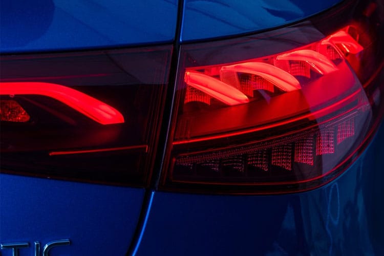 3441399 EQE 350+ 215kW AMG Line Nt Ed Prem 96kWh 4dr Auto