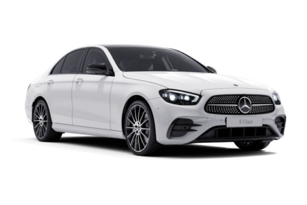 Mercedes-benz E CLASS E200 AMG Line Premium 4dr 9G-Tronic [Pan Roof]