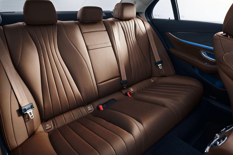 3441619 E450d 4Matic Exclusive Premium 4dr 9G-Tronic