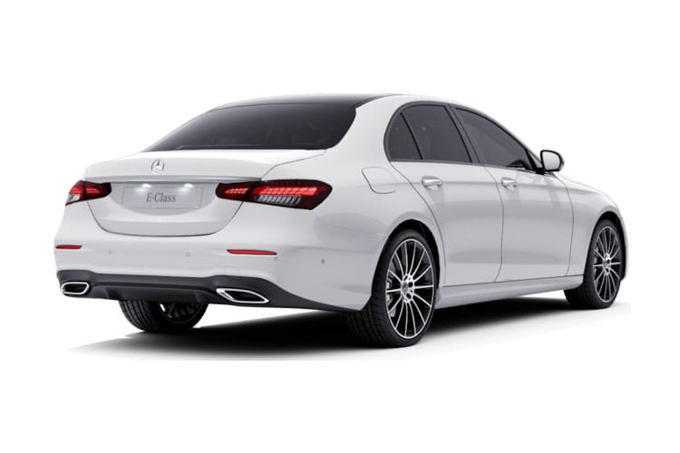 3441619 E450d 4Matic Exclusive Premium 4dr 9G-Tronic