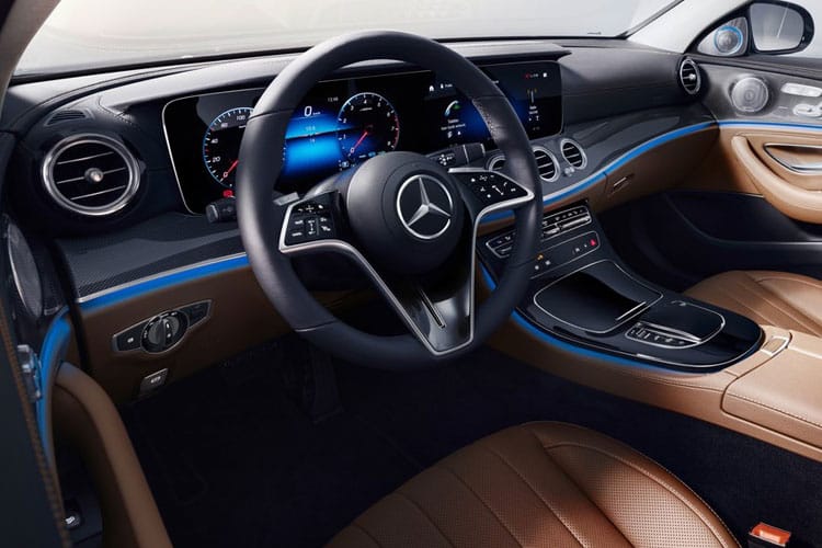 3441619 E450d 4Matic Exclusive Premium 4dr 9G-Tronic