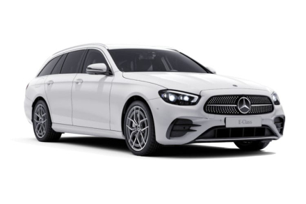 Mercedes-benz E CLASS E200 AMG Line Premium 5dr 9G-Tronic [Pan Roof]