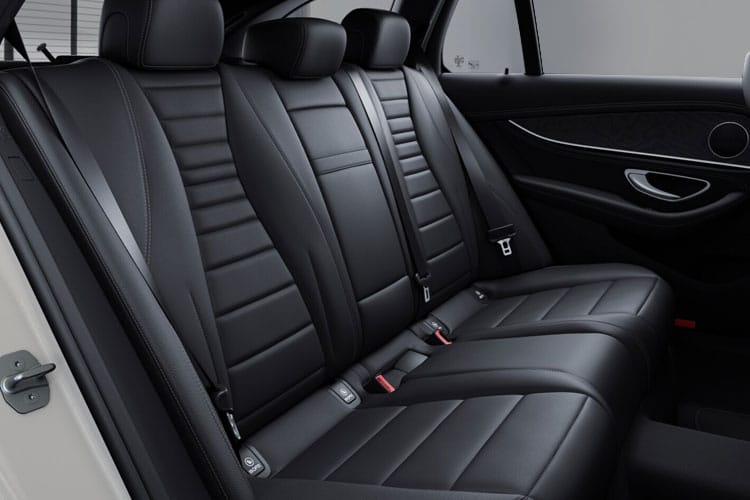 3445506 E300de Exclusive Premium Plus 5dr 9G-Tronic