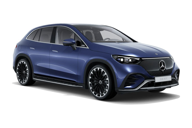 3441525 E53 4Matic+ 460kW Night Ed Premium+ 91kWh 5dr Auto