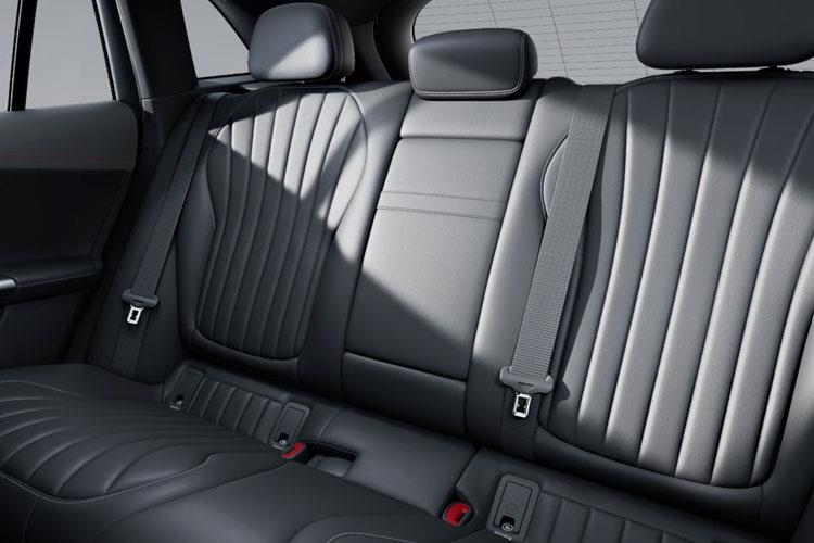 3441525 E53 4Matic+ 460kW Night Ed Premium+ 91kWh 5dr Auto