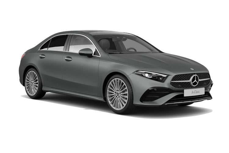 3445476 A180 AMG Line Premium Plus 4dr Auto