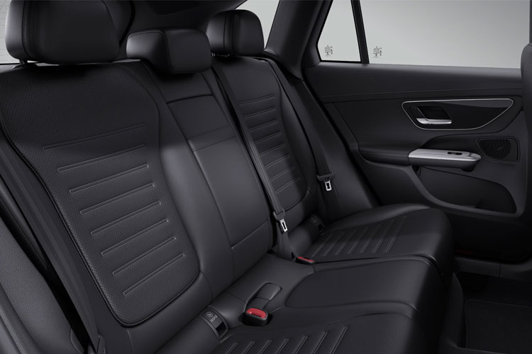 3441422 GLC 300 4Matic AMG Line 5dr 9G-Tronic