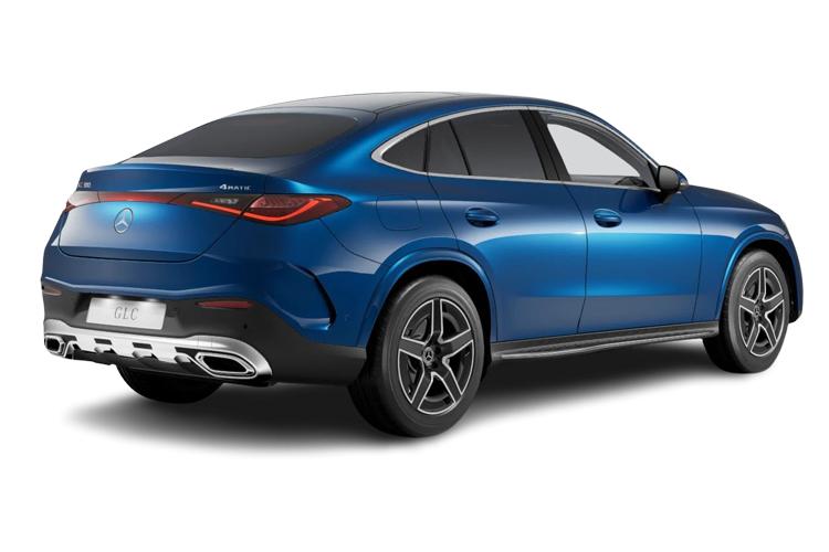 3441517 GLC 300 4Matic AMG Line Prem Plus 5dr 9G-Tronic