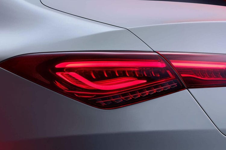 3441539 CLA 180 AMG Line Premium Plus 4dr Tip Auto