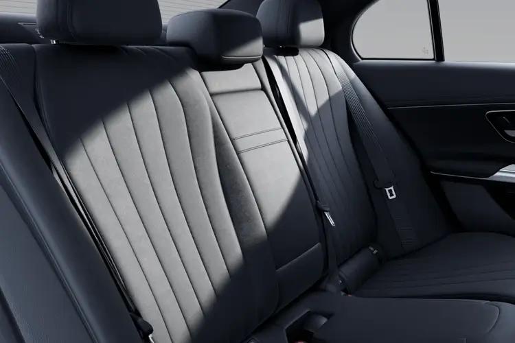 3441620 E450d 4Matic AMG Line Premium Plus 4dr 9G-Tronic